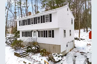 21 Country Road, Hampstead, NH 03826 - Photo 1