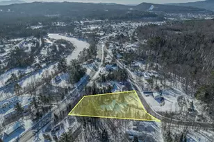 134 Sampson Rd, Littleton, NH 03561 - Photo 1