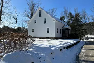 22 Altemont St, Peterborough, NH 03458 - Photo 1