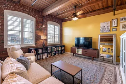 66 Landing Lane #313, Laconia, NH 03246 - Photo 1