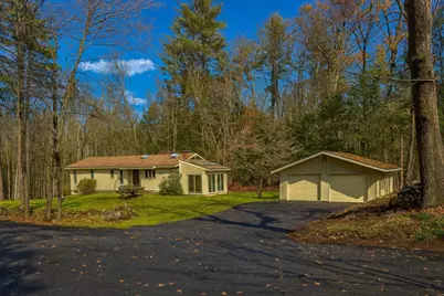 17 Foss Farm Road, Durham, NH 03824 - Photo 1