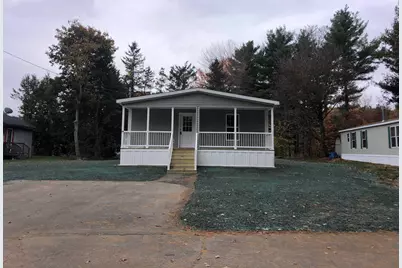 18 Madison Drive, Hampstead, NH 03841 - Photo 1