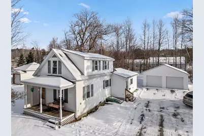 1816 Hutchins Street, Berlin, NH 03570 - Photo 1