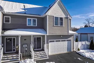 57 Maple St, Dover, NH 03820 - Photo 1