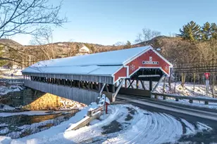57 Cameron Dr, Jackson, NH 03846 - Photo 1