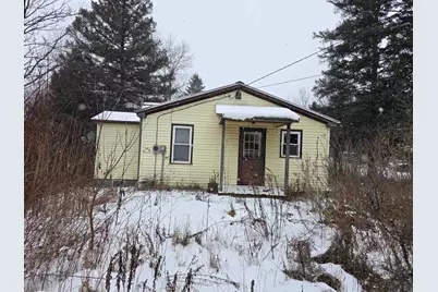 400 Nh Route 26, Colebrook, NH 03576 - Photo 1