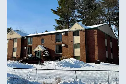 112 English Village Road #104, Manchester, NH 03102 - Photo 1