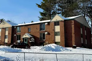 112 English Village Rd, Manchester, NH 03102 - Photo 1