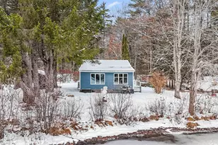 23 Hammond Rd, Deerfield, NH 03037 - Photo 1