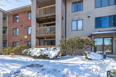 300 Candlewood Park #336, Nashua, NH 03062 - Photo 1