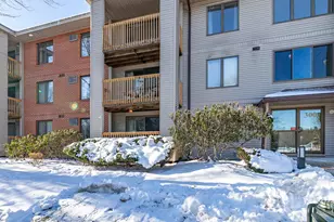 300 Candlewood Park, Nashua, NH 03062 - Photo 1