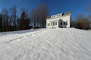 15 Hastings Ct, Charlestown, NH 03603 - Photo 1
