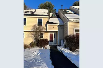 26 Whitewater Drive, Concord, NH 03303 - Photo 1