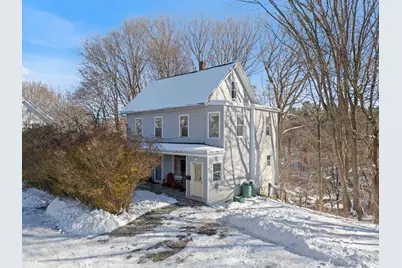 16 Springfield Court, Rochester, NH 03867 - Photo 1