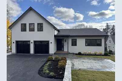 180 Walker Bungalow Road, Portsmouth, NH 03801 - Photo 1