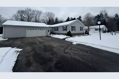48 Sagebrush Drive, Rochester, NH 03867 - Photo 1