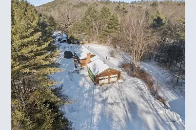 434 South Main Street, Newport, NH 03773 - Photo 1