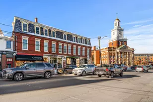 282 Central Ave, Dover, NH 03820 - Photo 1