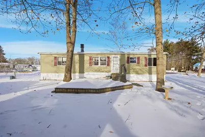 97 Linden Street #4, Exeter, NH 03833 - Photo 1