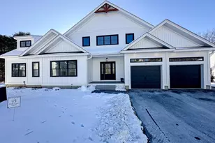 15 Little River Rd, Exeter, NH 03833 - Photo 1