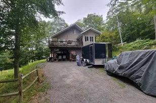 183 Breezy Hill Rd, Bradford, NH 03221 - Photo 1