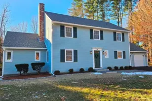 38 Greenbriar Rd, Keene, NH 03431 - Photo 1