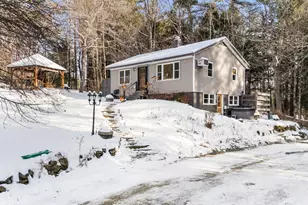 118 N Rd, Sunapee, NH 03782 - Photo 1