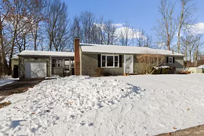 3 Henrietta Street, Rochester, NH 03867 - Photo 1
