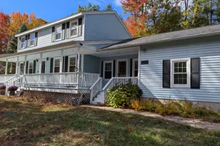 8 Woodbine Ave, Concord, NH 03303 - Photo 1