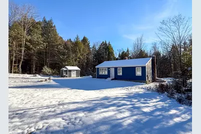 360 Country Land Drive, Haverhill, NH 03774 - Photo 1