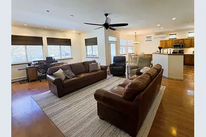 1 Stillwater Drive, Lebanon, NH 03784 - Photo 1