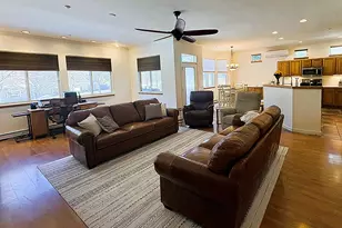 1 Stillwater Dr, Lebanon, NH 03784 - Photo 1