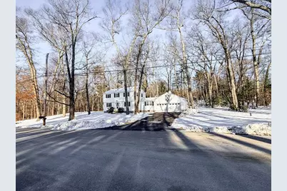 1 Old Coach Road, Hudson, NH 03051 - Photo 1