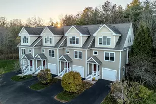 131 Court St, Exeter, NH 03833 - Photo 1