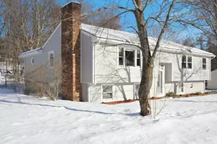 361 Joseph St Ext, Manchester, NH 03102 - Photo 1