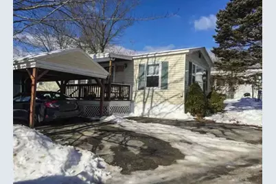 64  Summit Drive, Jaffrey, NH 03452 - Photo 1