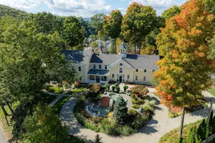 11 Cream Pot Hill Rd, Hinsdale, NH 03451 - Photo 1