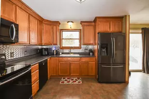 179 Four Rod Rd, Rochester, NH 03867 - Photo 1