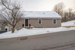 23 Depot St, Antrim, NH 03440 - Photo 1