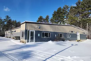 1467 - 1469 East Main St, Conway, NH 03813 - Photo 1