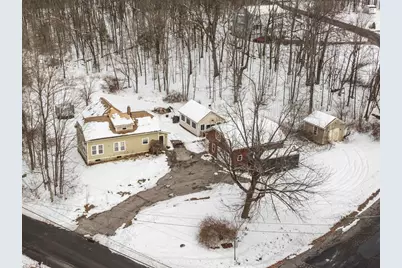 46 Noyes Road, Londonderry, NH 03053 - Photo 1