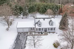 14 Brant Dr, Merrimack, NH 03054 - Photo 1