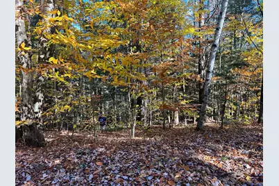 Lot 2 Laurel Lane, Wilmot, NH 03287 - Photo 1