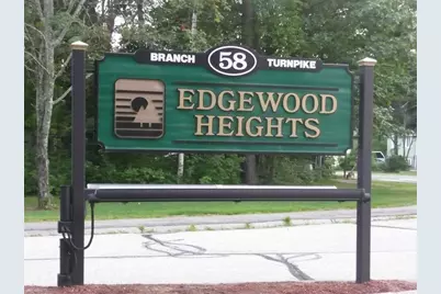 58 Branch Turnpike #73, Concord, NH 03301 - Photo 1