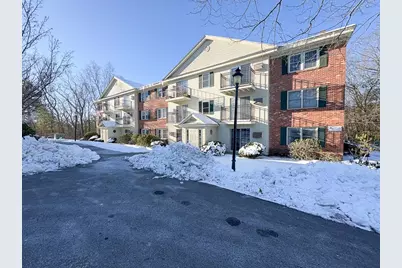 8 Saint James Place #803, Nashua, NH 03062 - Photo 1