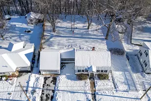 259 St Marie St, Manchester, NH 03102 - Photo 1