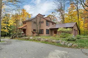 290 Ash St, Conway, NH 03860 - Photo 1