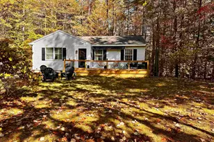 1532 E Conway Rd, Conway, NH 03813 - Photo 1