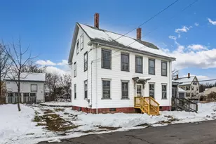 35 Niles St, Dover, NH 03820 - Photo 1