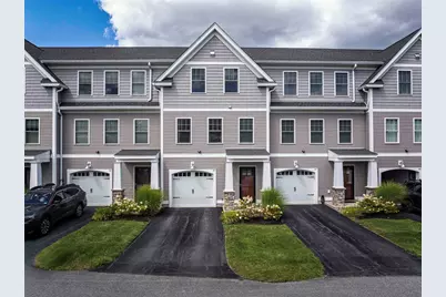 49 Artisan Way, Dover, NH 03820 - Photo 1